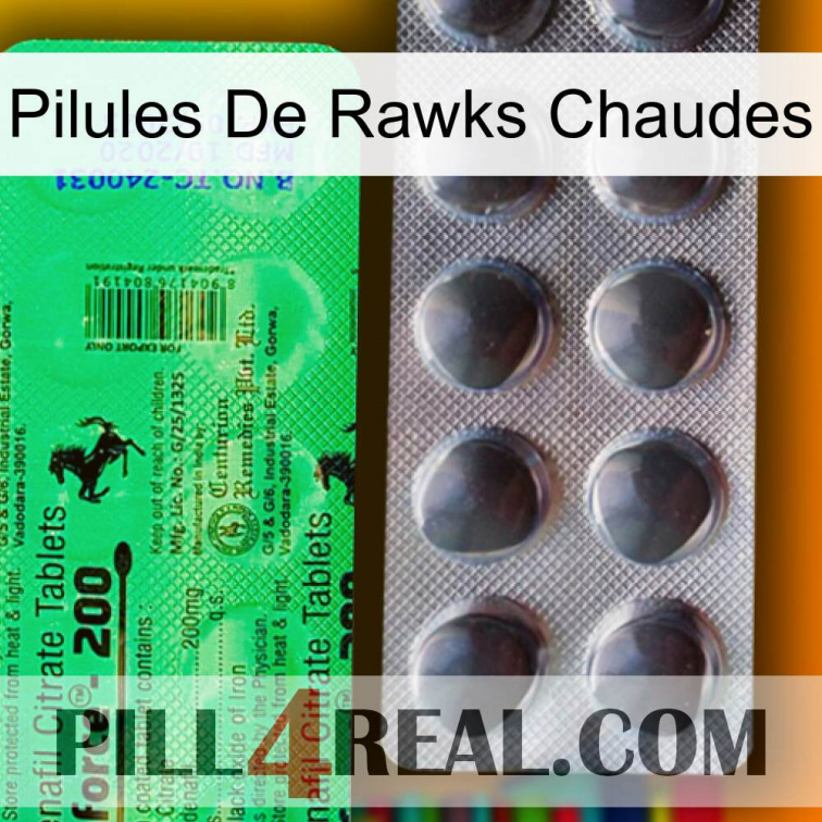 Hot Rawks Pills new04